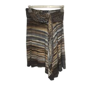 Karen Kane Women's Skirt Size Small